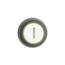 Beker voor Caffe Latte Set van 2 Stuks - Majorr