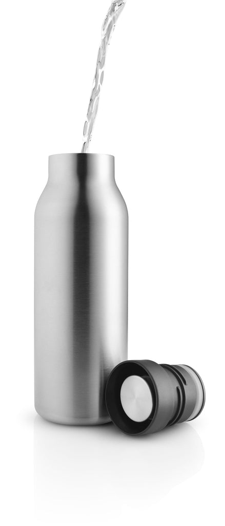 Drinkbeker Urban Thermos 500 ml - Majorr