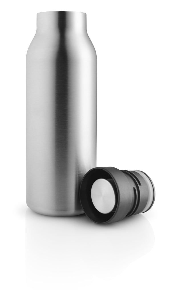 Drinkbeker Urban Thermos 500 ml - Majorr