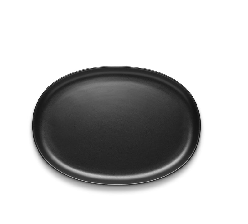 Nordic Kitchen Bord Ã˜ 31 cm - Majorr