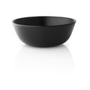 Nordic Kitchen Kom Ø 16 cm - Majorr