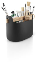 Nordic Kitchen Organiser Laag - Majorr