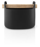 Nordic Kitchen Organiser Laag - Majorr