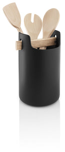 Nordic Kitchen Organiser Hoog - Majorr