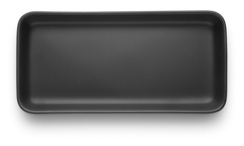 Nordic Kitchen Serveerbord 12x24 cm - Majorr