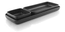 Nordic Kitchen Serveerbord 12x24 cm - Majorr