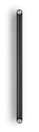 Nordic Kitchen Wijnrek met Wandmontage - Majorr