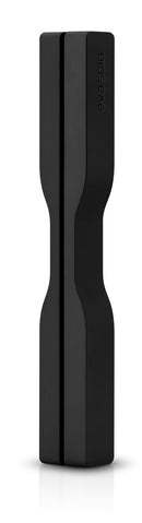 Onderzetter Magnetisch - Majorr