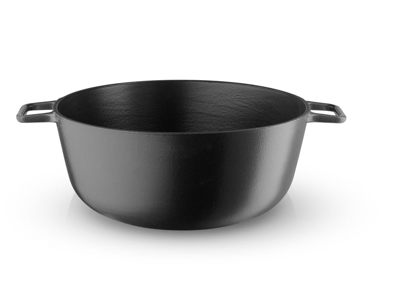 Sauteerpan Ã˜ 32 cm 8 liter - Majorr