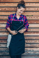 Höfats Barbecue Schort - Majorr