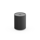 Höfats Spin 120 Verhoger Lantaarn Sfeer - Majorr