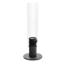 Höfats Spin 120 Verhoger Lantaarn Sfeer - Majorr