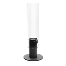 Höfats Spin 120 Verhoger Lantaarn Sfeer - Majorr