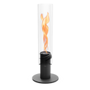 Höfats Spin 120 Verhoger Lantaarn Sfeer - Majorr