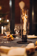 Höfats Sfeer Lantaarn Vuur Spin 90 - Majorr