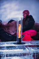 Höfats Sfeer Lantaarn Vuur Spin 90 - Majorr