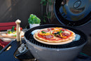 BBQ Accessoire Pizza Steen voor Type 570 - Majorr