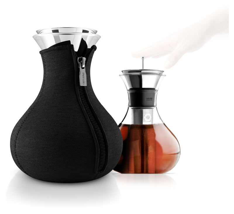 Tea-maker 1 liter - Majorr