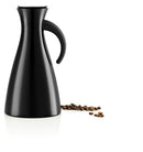 Thermoskan Vacuüm 1 liter Glans - Majorr