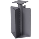 Hawaii parasol grondanker - Majorr