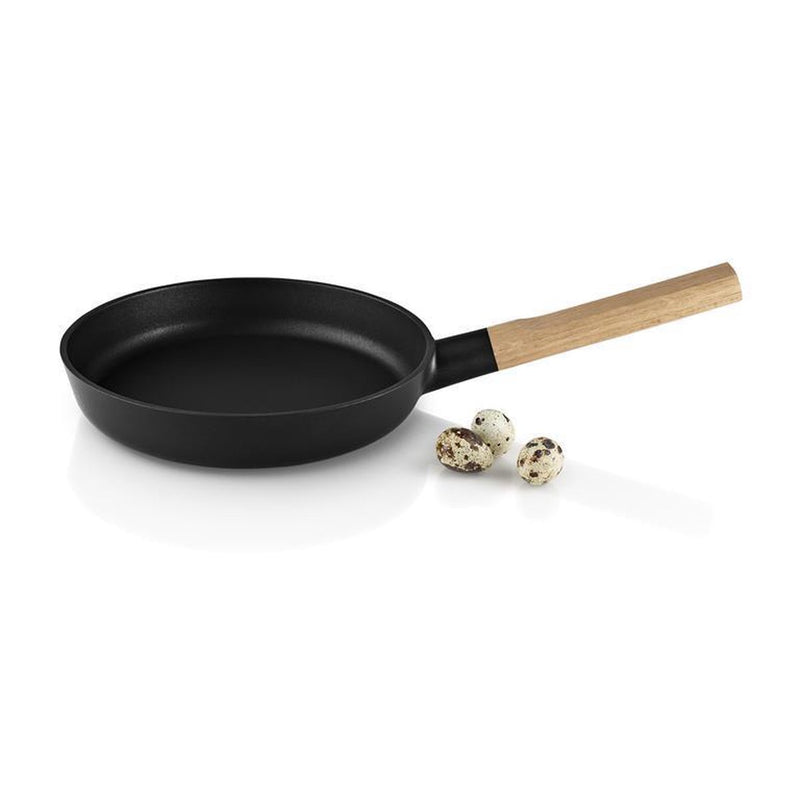 Eva Solo Nordic Kitchen Koekenpan Ø 28 cm - Majorr