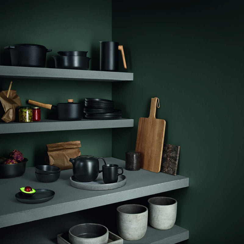 Eva Solo Nordic Kitchen Kom Ø 13.5 cm - Majorr