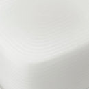 House Doctor Tafellamp, Neat, Bruin - Majorr