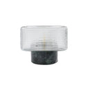 House Doctor Tafellamp, Neat, Groen - Majorr