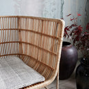 House Doctor Stoel, Cuun, Natuur - Majorr