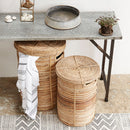 House Doctor Wasmanden, Chaka, Natuur - Majorr