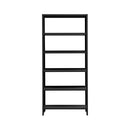 house doctor Rek, Use, Zwart - Majorr