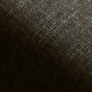 House Doctor Puff, Hazel Night, Grijs/bruin - Majorr