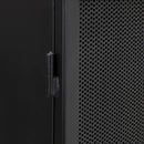 House Doctor Kast, Collect, Desk, Ijzer - Majorr