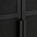 House Doctor Kast, Collect, Desk, Ijzer - Majorr