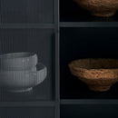 House Doctor Kast, Collect, Desk, Ijzer - Majorr