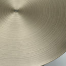 House Doctor Tafellamp, Tacker, Gunmetal - Majorr