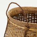 House Doctor Manden, Kuta, Natuur - Majorr