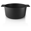 Eva Solo Nordic Kitchen Kookpan Ø 26 cm 6 liter zwart - Majorr