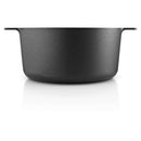 Eva Solo Nordic Kitchen Kookpan Ø 26 cm 6 liter zwart - Majorr