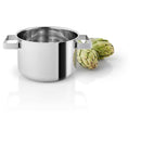 Eva Solo Nordic Kitchen Kookpan Ø 19.4 cm 3 liter - Majorr