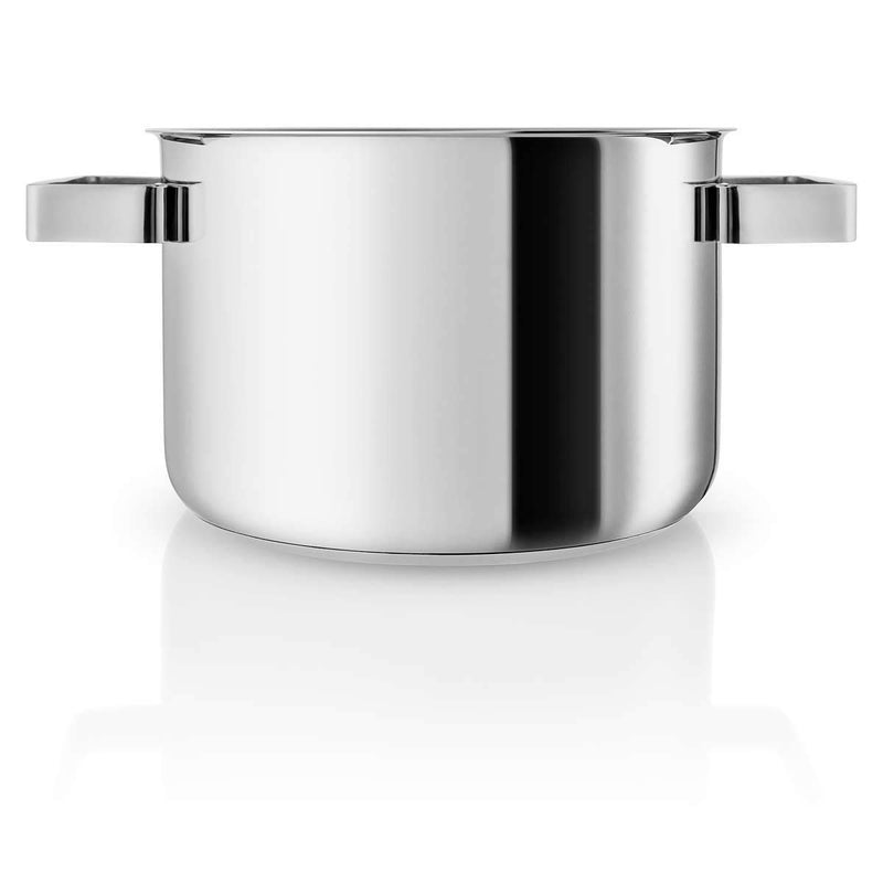 Eva Solo Nordic Kitchen Kookpan Ø 19.4 cm 3 liter - Majorr