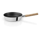 Eva Solo Nordic Kitchen Koekenpan Ø 24 cm - Majorr