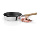 Eva Solo Nordic Kitchen Koekenpan Ø 24 cm - Majorr
