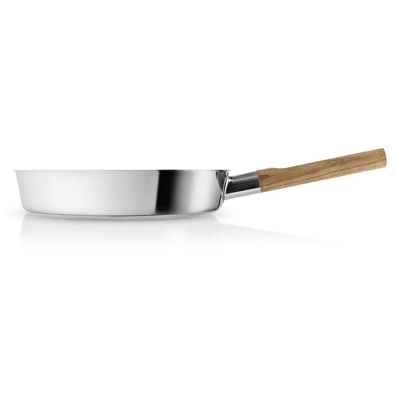 Eva Solo Nordic Kitchen Koekenpan Ø 24 cm - Majorr