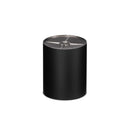 Höfats Spin 120 Verhoger Lantaarn Sfeer - Majorr