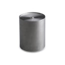 Höfats Spin 120 Verhoger Lantaarn Sfeer - Majorr