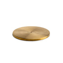 Höfats Spin 90 Grondplaat voor Sfeerlantaarn - Majorr