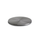 Höfats Spin 90 Grondplaat voor Sfeerlantaarn - Majorr