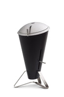 Höfats Cone Barbecue Houtskool - Majorr