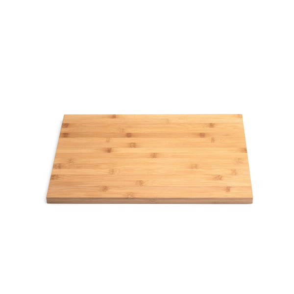 Höfats Crate Bamboe Plank - Majorr